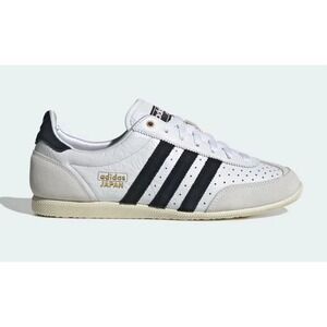 adidas gazelle silver green womens Adidas Hand Painted Butterflies and Flowers